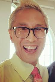 More than the usual crowd at Bingo today. I think everyone had fun and  enjoyed the prizes.