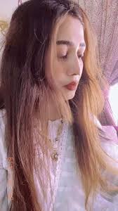 Haya Khan (@haya_khanofficial)’s videos with original sound