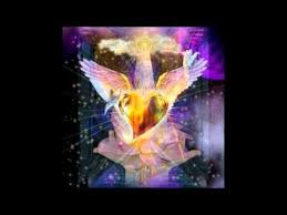 Amazing Grace Zamfir Lovely Christian Music Videos Spiritual Music Amazing Grace