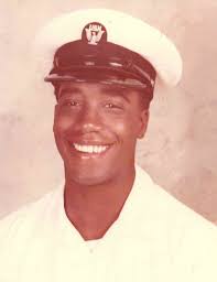 Obituary information for William W. Morman, Jr.