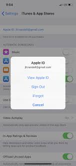 Install an app from google play and, while the installer takes the form of an apk files, you're never given the opportunity to download the file directly. Snkrs App Install Guide For Ios And Android Solesavy