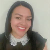 50+ perfiles de «Mitzy Rodríguez»