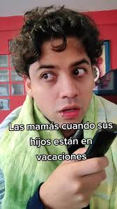 Humor Padres Vacaciones Del Colegio