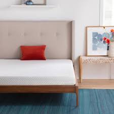 Learn more about the features, the benefits and drawbacks that these sheets have. Twin Xl Bedroom Furniture Furniture The Home Depot