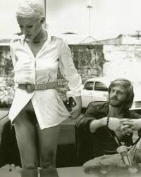 Laura granero clara schumann s tradition through the recordings of her pupils. Pulp International V