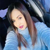 70+ "Lesly Robles" profiles