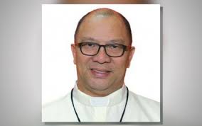 Pope Francis appoints new Capiz archbishop