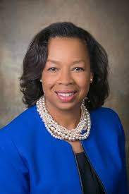 Congrats to our next nominee Elaine Boyd! Elaine Boyd is the Senior Advisor  for the Tennessee Department of Environment and Conservation of  Conservation's Bureau of Environment. Elaine has focused her career on