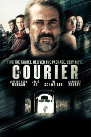 Christy Hebert Movies and TV Shows