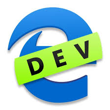 Download the latest version of microsoft edge for windows. How To Download Microsoft Edge Beta For Mac Right Now Osxdaily