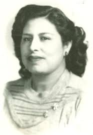 Andrea Lopez Obituary