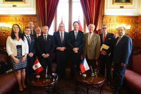 Stream tracks and playlists from tomáš hanzel on your. Congreso Del Peru Auf Twitter Presidente Del Congreso Daniel Salaverry Villa Recibio La Visita Protocolar De Una Delegacion De La Comision De Fiscalizacion De La Camara De Diputados De La Republica Checa