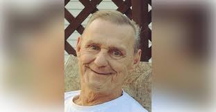 Obituary information for Ronald Alexander