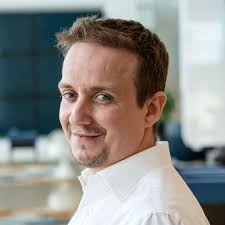 Promotion Colloquium