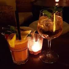 1000things At Prasentiert Nutzliche Tipps Wie Das Geld Sparen In Wien Leicht Gemacht Ist Und Ihr Von Zahlreichen Vergunstigungen Profit Geld Sparen Tipps Wien