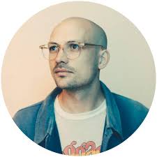 240k monthly listeners from "boring consistency"