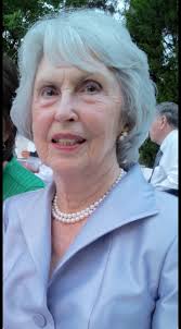 Beautiful drone photography and videography