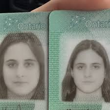 Jillian Jacques (@jacquesjillian) • Instagram photos and videos