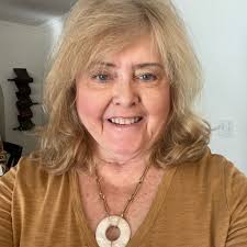 High Five Hero of the Month: Chelsea Heldreth Please join us in celebrating  Chelsea Heldreth, our April High Five Hero of the Month! Chelsea is a vital  part of Wythe Physician Practices –