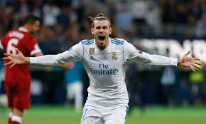 .مدريد، الويلزي غاريث بيل، بكراء جزيرة فاخرة في إسبانيا ليفاجئ صديقته ويطلب الزواج منها. ØºØ§Ø±ÙŠØ« Ø¨ÙŠÙ„ Ø§Ù„Ù†Ø¬Ù… Ø§Ù„ÙˆÙ‡Ù…ÙŠ Ø¹Ù†Ø¨ Ø¨Ù„Ø¯ÙŠ