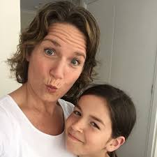 Rowena Robinson Arbonne Independent Consultant