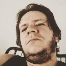 Como executar (IBAction) por codigo