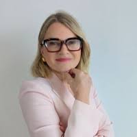 101000+ "Lana -mary" profiles