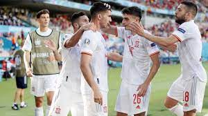 Đội bóng sẽ có trận ra sân khá nhẹ nhàng trước đối thủ u23 ai. Gylu3e6f8mbkum