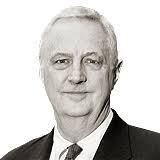 Understanding China's conflicted nationalism