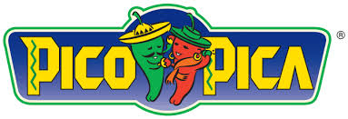 Image result for Pica