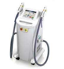 The cooling and coupling gel for laser and ipl permanent hair removal machines, systems, devices is what you need to protect your skin when it is time to. Ipl Hair Removal Machine Laser Hair Removal Machine à¤¹ à¤¯à¤° à¤° à¤® à¤µà¤² à¤² à¤œà¤° à¤®à¤¶ à¤¨ à¤¬ à¤² à¤• à¤¹à¤Ÿ à¤¨ à¤• à¤² à¤œà¤° à¤®à¤¶ à¤¨ In Paschim Vihar New Delhi Prince Overseas Id 16486103155