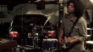 Happy Body Slow Brain Rare Futures The Flight Sunset Sessions Youtube