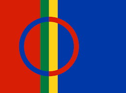 Explore and download more than million+ free png transparent images. Sami People Wikipedia