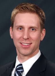 BCLUW welcomes first ever FFA chapter