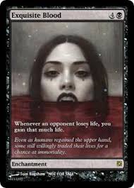 150 Mtg altered art ideas