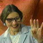 The Unofficial Weird Al Show Home Page: The Cast