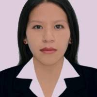 60+ "Doris Mamani" profiles