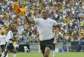 The 2022 kentucky derby is the 148th renewal of the greatest two minutes in sports. Shaun Bartlett Is Excited For Kaizer Chiefs V Orlando Pirates