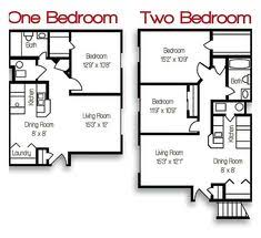 With over 50 thousands photos uploaded by local and international professionals, there's. 410 Mother In Law Suites Apartments Interior Design Ideas In 2021 In Law Suite Inlaw Suite In Law Apartment