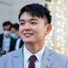 Two Small Fish Open House · Luma