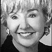 Paino Family Obituaries