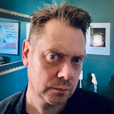 A Book I Wish More People Knew About Vol. 10