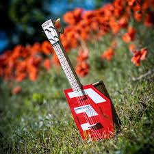 So in our liquid rainbow, honey is the densest layer and sits at the bottom of the glass, then the washing up liquid comes next and floats on top. Strumming The Chords Of Creativity Sketchup Blog