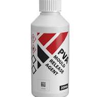 PVA Mould Release Agent - Easy Composites