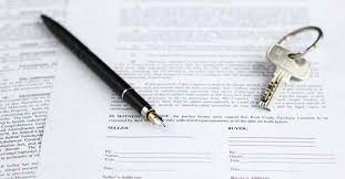 Next, you should check what to do with the house deeds now that your mortgage is paid off. Using A Warranty Deed To Buy Property Legalzoom Com