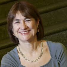 M-N — Center for the Study of Social Difference