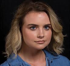 Cabaret @ UGA — UGA Theatre