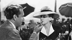 17 ans et maman 2. Une Femme Cherche Son Destin Streaming Vf