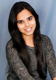 DISCovering Electronic CorRElation