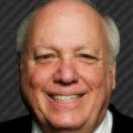 Dr. Christopher Brainard, Dentistry